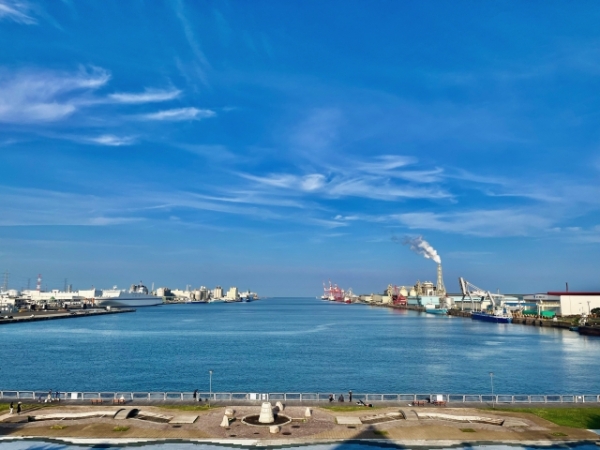 アイキャッチ画像